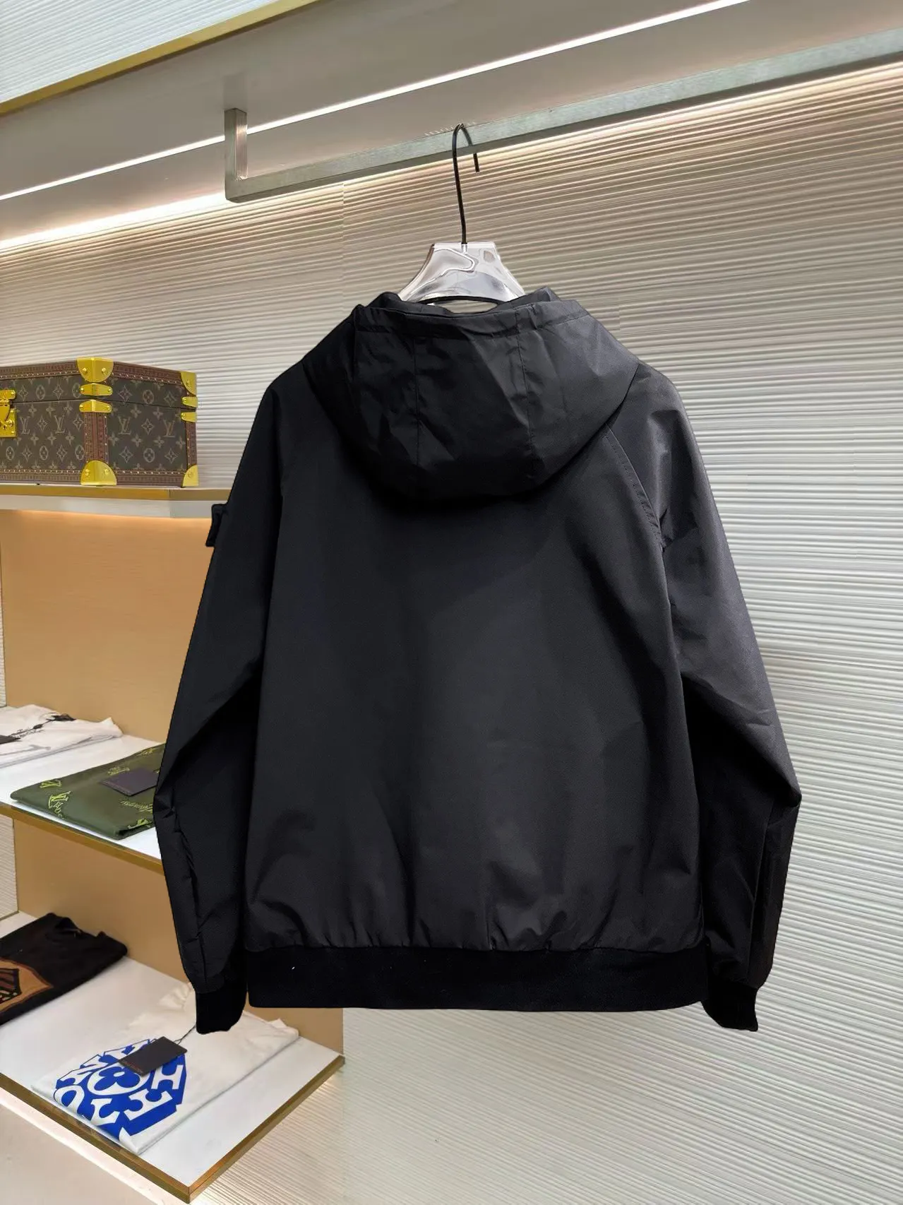 Same Style， ， 2026 New Arrival ，Original Premium Breathable ， ， ， Quality。 ， Sizes：M～3XL，